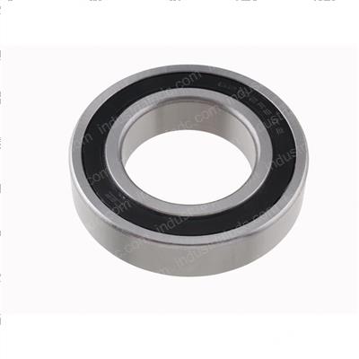 Picture of Bearing - Ball Double Seal