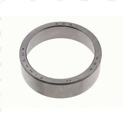 Picture of Bearing - Taper Cup