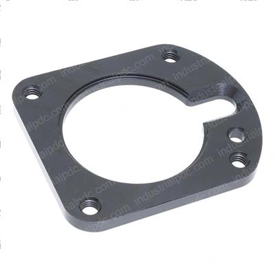 Picture of Retainer Bearing
