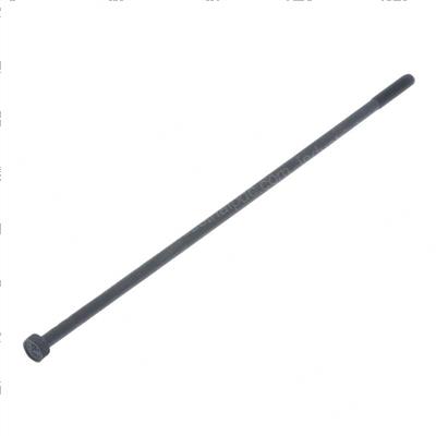 Picture of Tie Bolt Hex Head M8 X 300