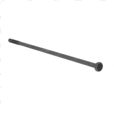 Picture of Tie Bolt Hex Head M8 X 225