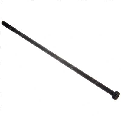 Picture of Tie Bolt Hex Head M8 X 250