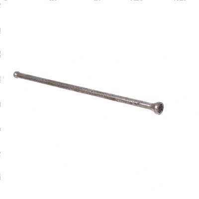 Picture of Pushrod