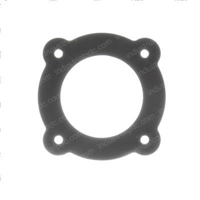 Picture of Plate Bearing Retainer