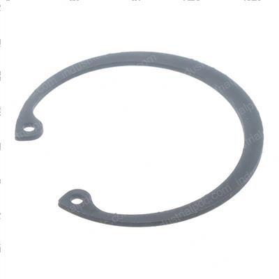 Picture of Ring - Snap 1-13/16 in