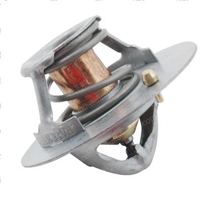 Picture of Thermostat