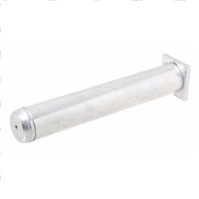 Picture of Pin