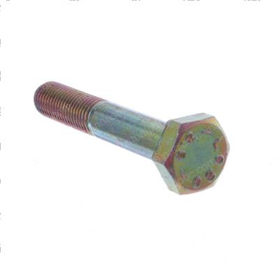Picture of Bolt