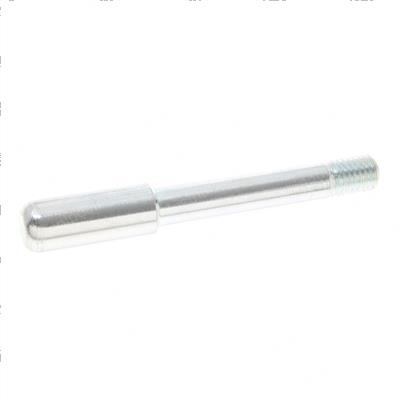 Picture of Limit Pin