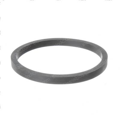 Picture of Gasket