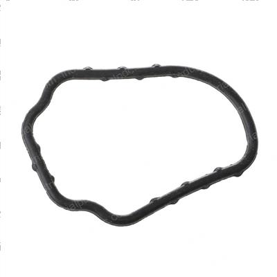 Picture of Gasket