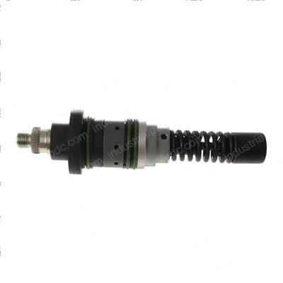 Picture of Injection Pump