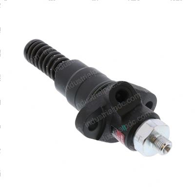 Picture of Pump - High Pressure