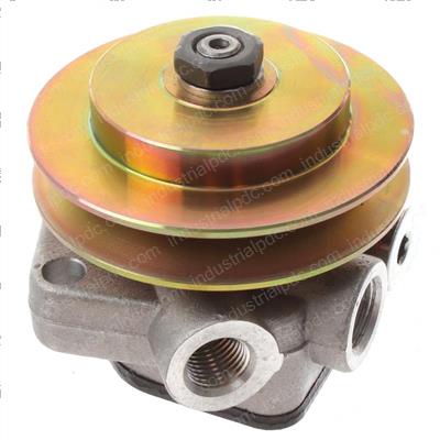 Picture of Fuel Pump