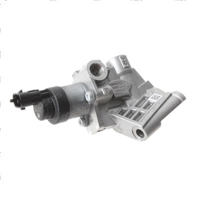 Picture of Block - Control