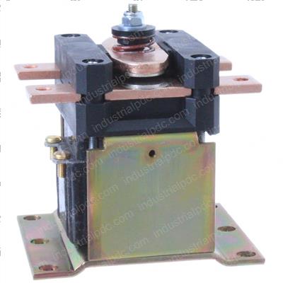 Picture of Contactor 300a 48 Volt Cont