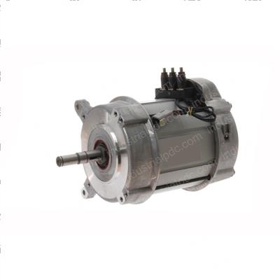 Picture of Motor - Drive 24 Volt Ac