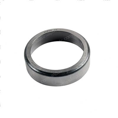 Picture of Bearing - Taper Cup