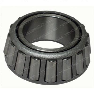 Picture of Bearing - Taper Cone