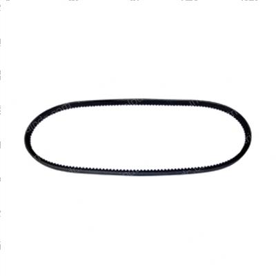 Picture of V-Belt