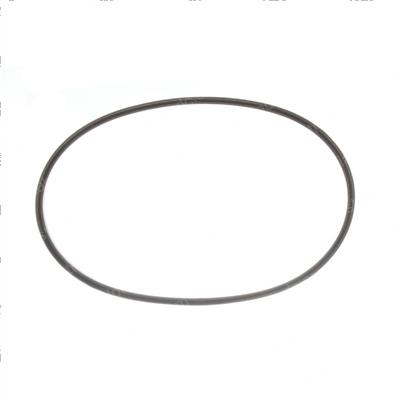 Picture of Belt - Fan