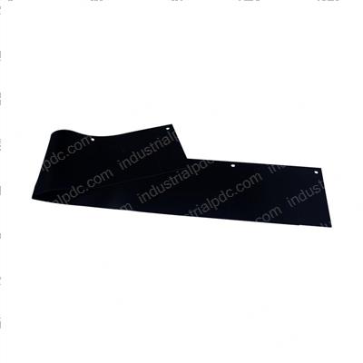 Picture of Skirt - .06 5.8w34.6lneo1ply6/.