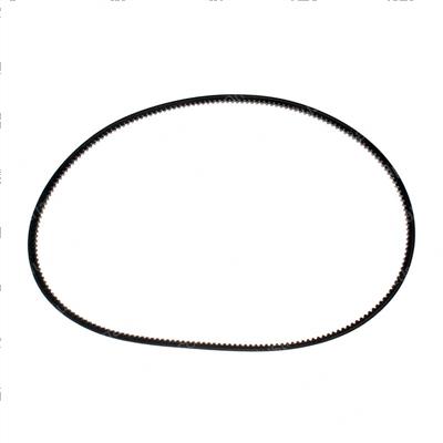 Picture of Belt - V