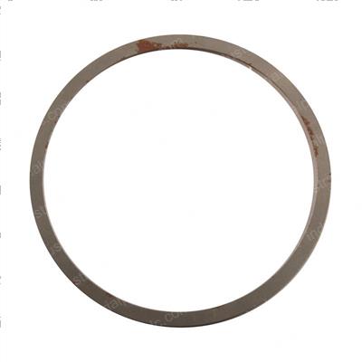 Picture of Shim - (0.5mm)