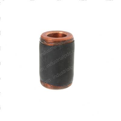 Picture of Spacer Insulated