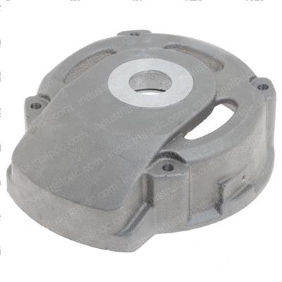 Picture of Terminal End Head