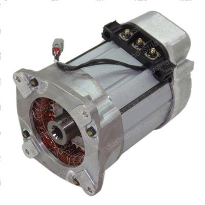 Picture of Motor - Reman