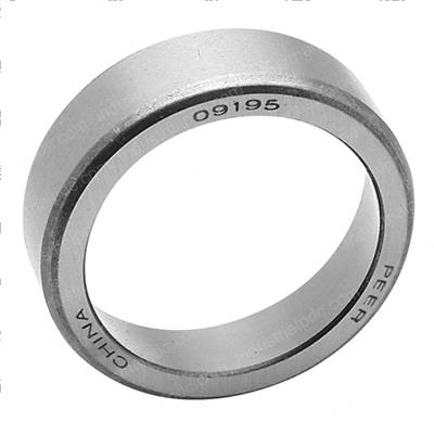 Picture of Bearing - Taper Cup