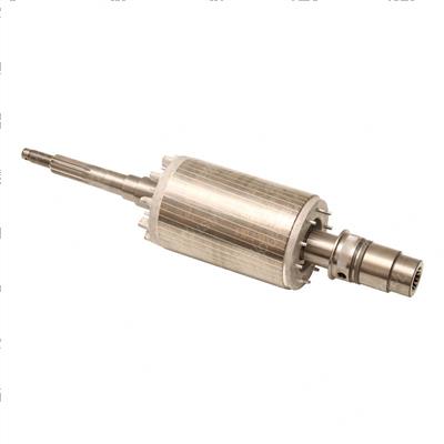 Picture of Rotor Asm