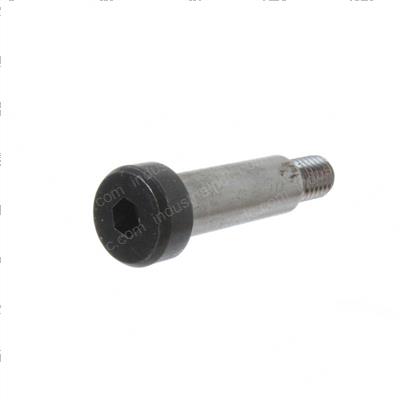Picture of Bolt - Shoulder