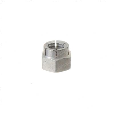 Picture of Locknut