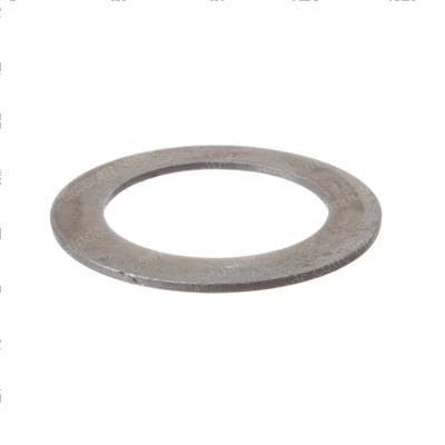 Picture of Bushing - Machine