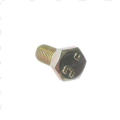 Picture of Terminal Bolt M8 X 20