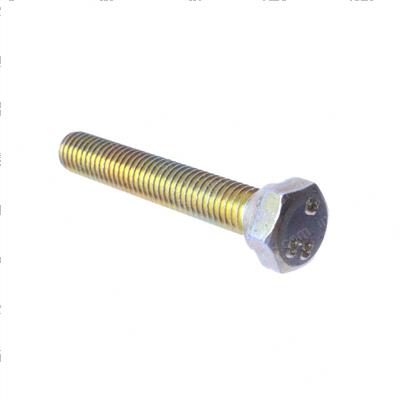 Picture of Terminal Bolt M8 X 50