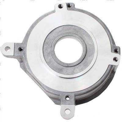 Picture of Drive End Head