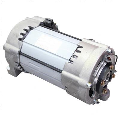 Picture of Motor - Lift - Ac 36v / 48v Ac