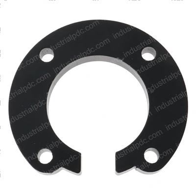 Picture of Retainer Bearing