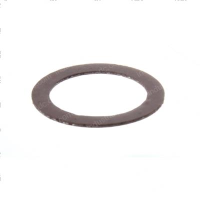 Picture of Gasket