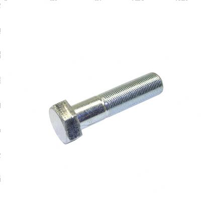 Picture of Bolt