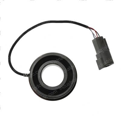 Picture of Sensor Bearing