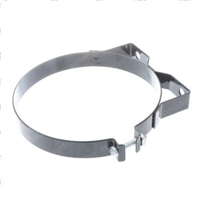 Picture of Band - Mounting