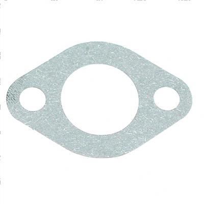 Picture of Gasket - Speedometer Cover