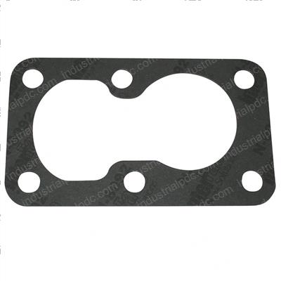 Picture of Gasket - Transmission Side Cove