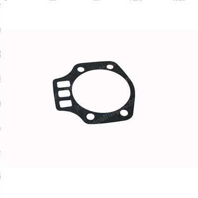 Picture of Gasket - Servo Case Packing