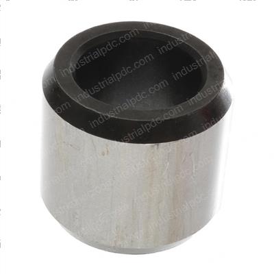 Picture of Bushing