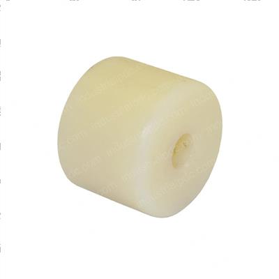 Picture of Roller